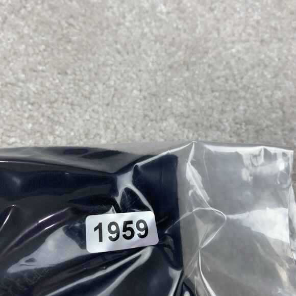 Eddie Bauer Travex Shirt Men's Size Med Performance Stretch 1/4 Zip Outdoor - Picture 16 of 16